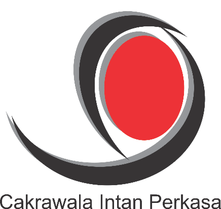 PT. Cakrawala Intan Perkasa